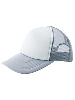 AZ8614 メッシュキャップ(15廃番)の関連写真0