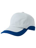 AZ8618 ワークキャップ(男女兼用)の関連写真0