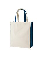 AZ865909 ユーティリティーバッグ(L)の関連写真0