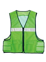 AZ8700 メッシュベストの関連写真0