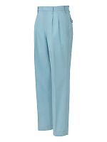 AZ872 ワークパンツ(2タック)の関連写真0