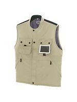 AZ885 ハイパーベスト(廃番)の関連写真0