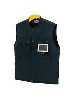 AZ885 ハイパーベスト(廃番)の関連写真2