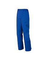 AZ8862 防寒パンツの関連写真0