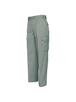 AZ894 カーゴパンツ(1タック)の関連写真0