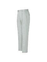 AZ9020 ワークパンツ(1タック)の関連写真0