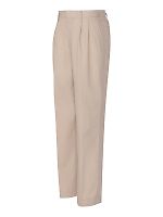 AZ962 ワークパンツ(2タック)の関連写真0