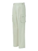 AZ964 カーゴパンツ(2タック)の関連写真1