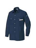 AZ965 長袖シャツの関連写真0