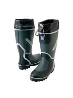 AZGW763 カラー長靴在庫限の関連写真0