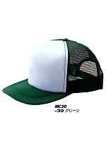 AZMC30 アメリカンキャップの関連写真0