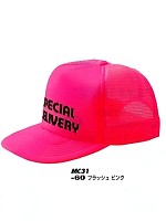 AZMC31 アメリカンキャップの関連写真0