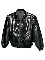 AZME601 PUブルゾン(廃番)の関連写真0