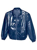 AZME601 PUブルゾン(廃番)の関連写真1