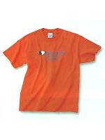 AZMO5500 半袖Tシャツ(在庫限り)の関連写真1