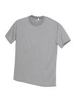 AZMT470 半袖Tシャツ(ポケット無)の関連写真1