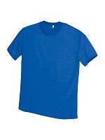 AZMT470 半袖Tシャツ(ポケット無)の関連写真2