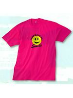 AZMT6050 半袖Tシャツ(ポケット無)の関連写真1