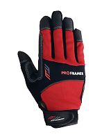 AZPF001RD グローブの関連写真0