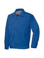 AZRJ60 長袖ジャンパーの関連写真0