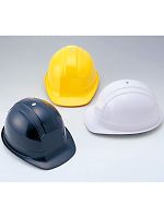 AZTS300OT ヘルメットの関連写真0