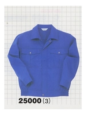 アルト TOUGH,25000,ブルゾンの写真です