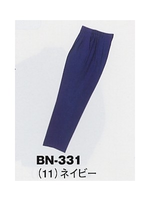 アルト TOUGH,BN331,女子パンツ(13廃番)の写真です