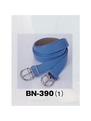 アルト TOUGH,BN390,女子ベルト(13廃番)の写真です