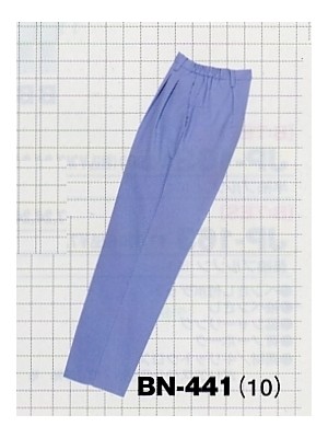 アルト TOUGH,BN441,女子パンツの写真は2025-26最新カタログ76ページに掲載されています。