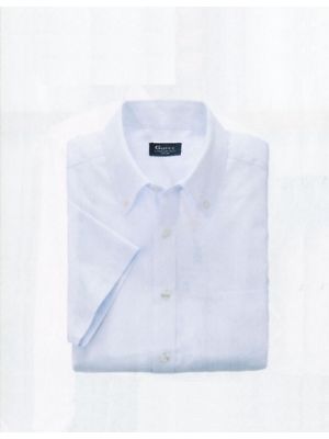 アルト TOUGH,GU5600,半袖トビーシャツの写真です