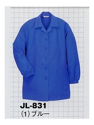 アルト TOUGH,JL831,タブリエの写真です