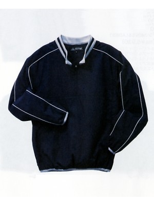 アルト TOUGH,JP246,ウインド&レインストッパーの写真です