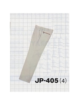ＣＵＥＳＴＡＴＩＯＮ　ＮＥＷＷＩＮＧ,JP405,ワークパンツの写真です