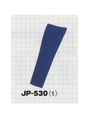ＣＵＥＳＴＡＴＩＯＮ　ＮＥＷＷＩＮＧ,JP530,スラックスの写真です