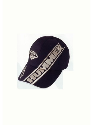 アタックベース ATACK BASE,911-50,HUMMERキャップの写真です