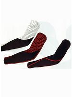 9022-75 HUMMERアームガードの関連写真0