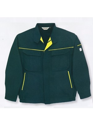 ビッグボーン ｂｉｇｂｏｒｎ,2627,ジャケットの写真は2025-26最新カタログ85ページに掲載されています。