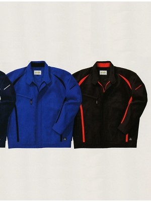 ビッグボーン ｂｉｇｂｏｒｎ,2628,ジャケットの写真は2025-26最新カタログ88ページに掲載されています。