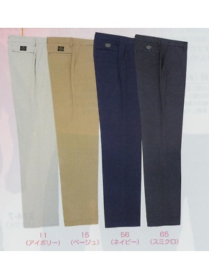 ビッグボーン ｂｉｇｂｏｒｎ,323,ノータックチノパンツ(14廃番)の写真は2009最新カタログ79ページに掲載されています。