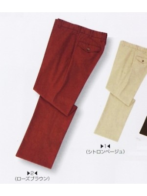 ビッグボーン ｂｉｇｂｏｒｎ,4522,ノータックパンツの写真です