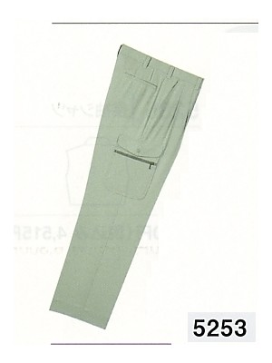 ビッグボーン ｂｉｇｂｏｒｎ,5253,ツータックカーゴパンツの写真は2014最新カタログ100ページに掲載されています。