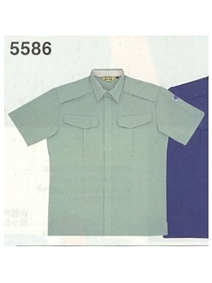 ビッグボーン ｂｉｇｂｏｒｎ,5586,半袖シャツの写真は2014最新カタログ80ページに掲載されています。