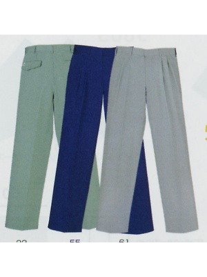 ビッグボーン ｂｉｇｂｏｒｎ,5651,ツータックパンツの写真です