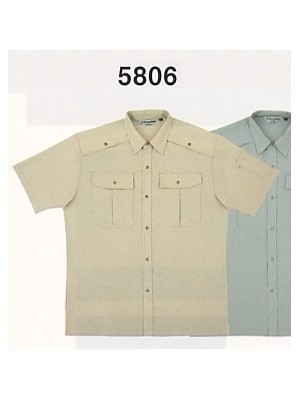 ビッグボーン ｂｉｇｂｏｒｎ,5806,半袖シャツの写真は2014最新カタログ37ページに掲載されています。
