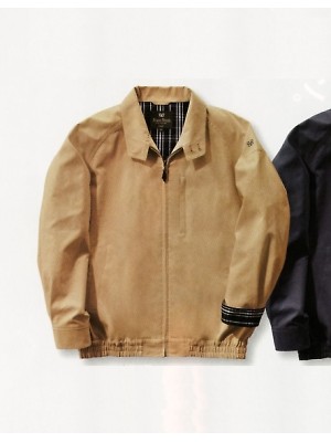 ビッグボーン ｂｉｇｂｏｒｎ,6537,長袖ジャケットの写真は2014最新カタログ118ページに掲載されています。