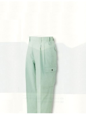 ビッグボーン ｂｉｇｂｏｒｎ,6653,ツータックカーゴパンツの写真は2025最新カタログ211ページに掲載されています。