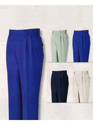 ビッグボーン ｂｉｇｂｏｒｎ,761,ツータックパンツの写真は2025-26最新カタログ111ページに掲載されています。