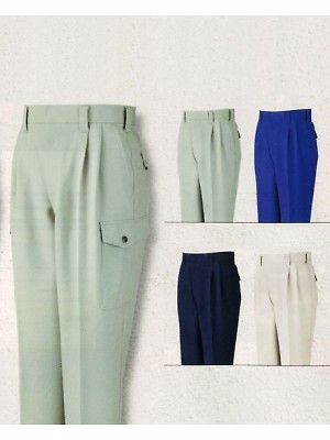 ビッグボーン ｂｉｇｂｏｒｎ,763,ツータックカーゴパンツの写真は2025-26最新カタログ111ページに掲載されています。