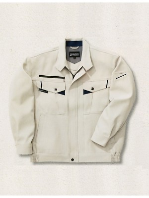 ビッグボーン ｂｉｇｂｏｒｎ,766,ジャケットの写真は2025-26最新カタログ111ページに掲載されています。