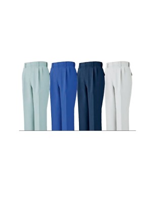 ビッグボーン bigborn,771,パンツの写真は2025-26最新カタログ108ページに掲載されています。